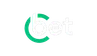 cbet-fr.info